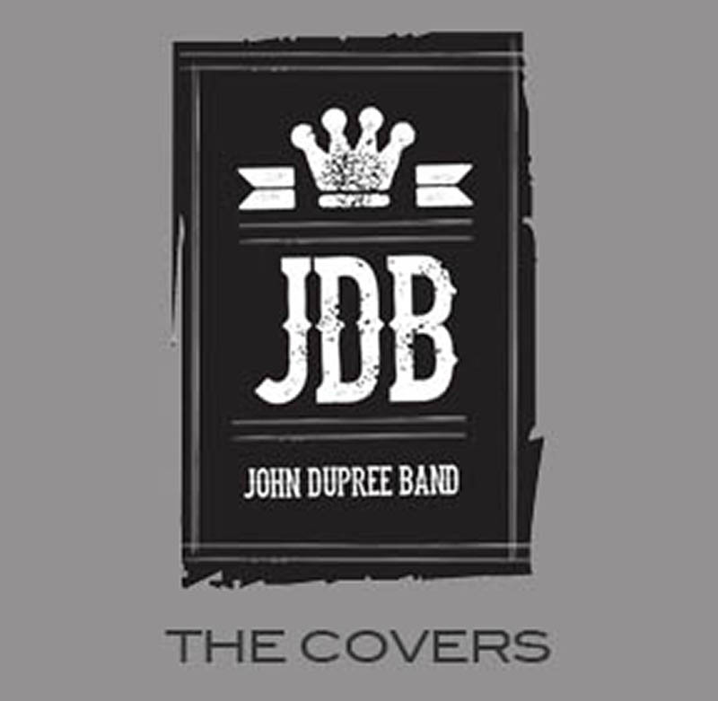 John-Dupree-CD-Cover bigger