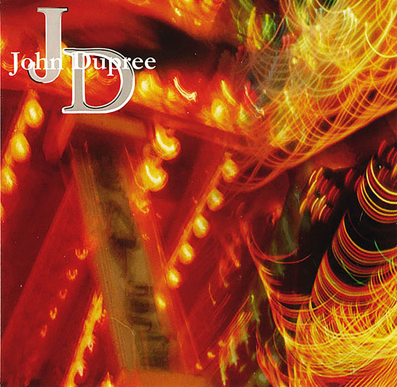 John-Dupree-CD-Cover