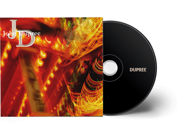 home cd cover dupree no bolt 2